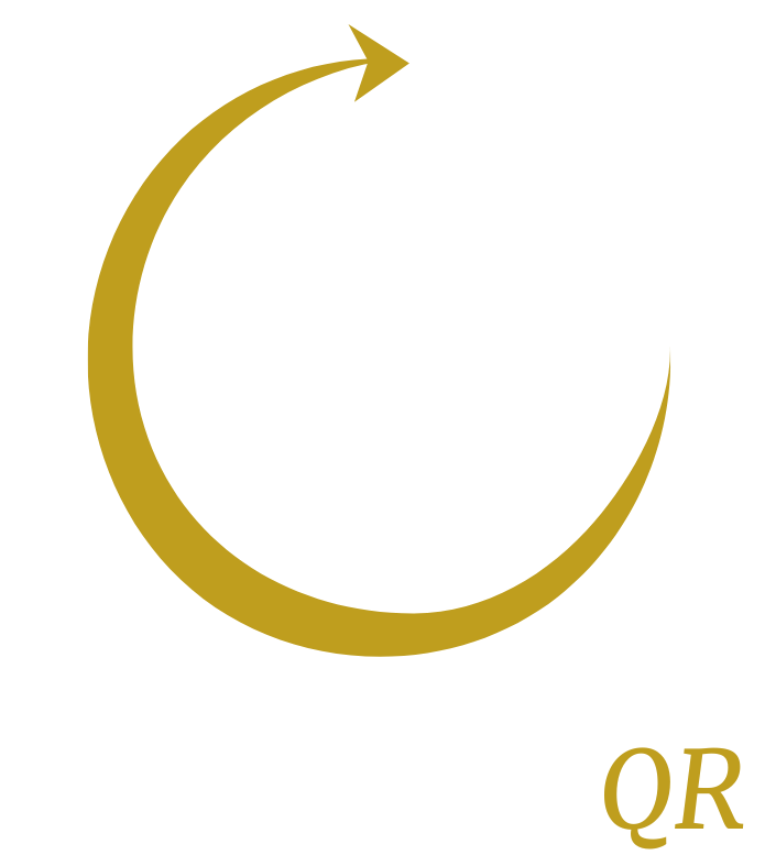 VARIANTE_C1_URGEPACK