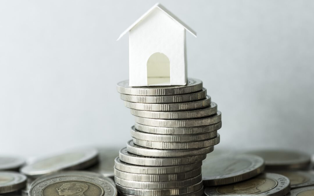 Beneficios de contar con un estudio socioeconómico