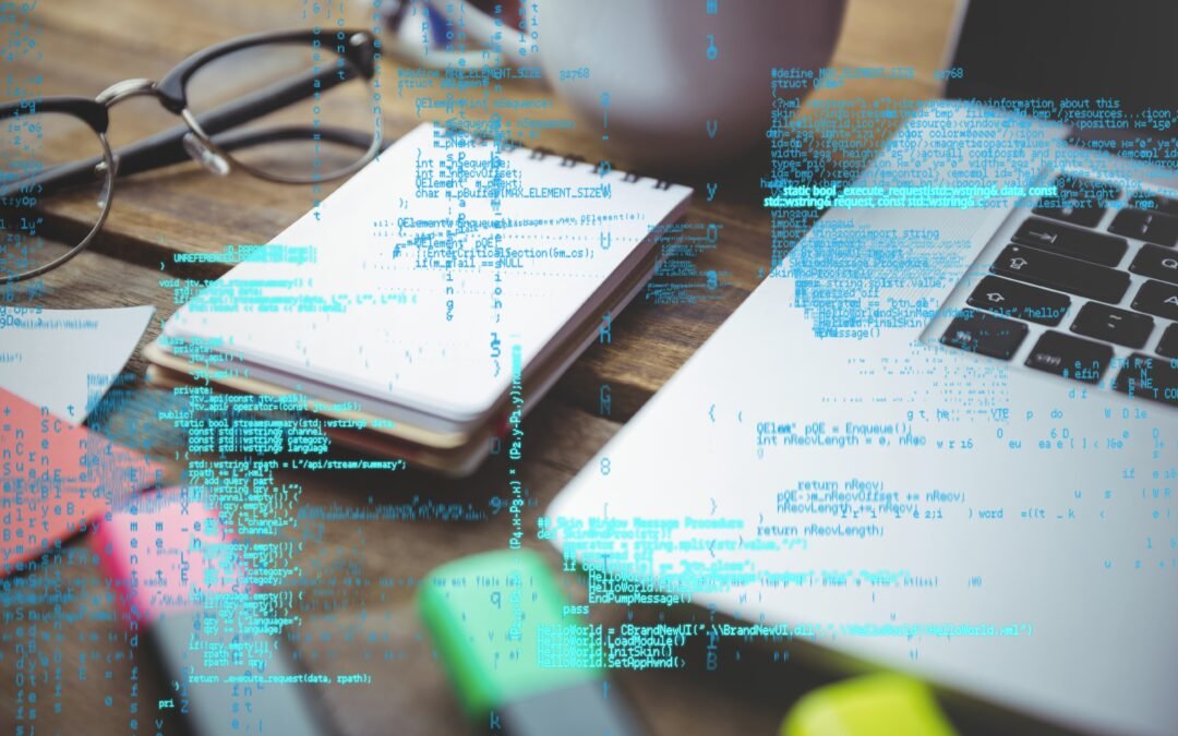 De las visitas a los algoritmos: el futuro de los estudios socioeconómicos en la era digital